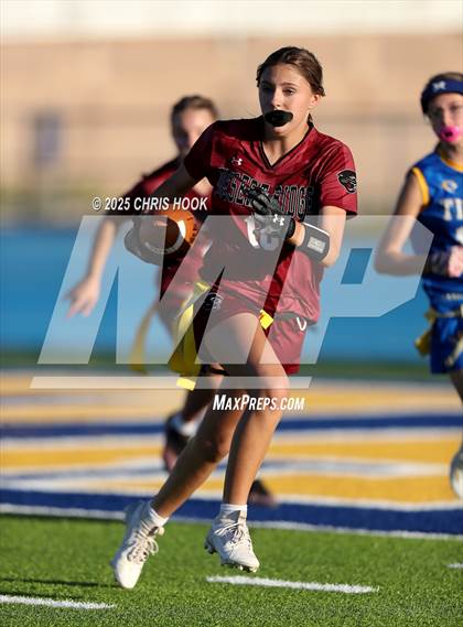 Thumbnail 1 in JV: Desert Ridge @ Marana photogallery.