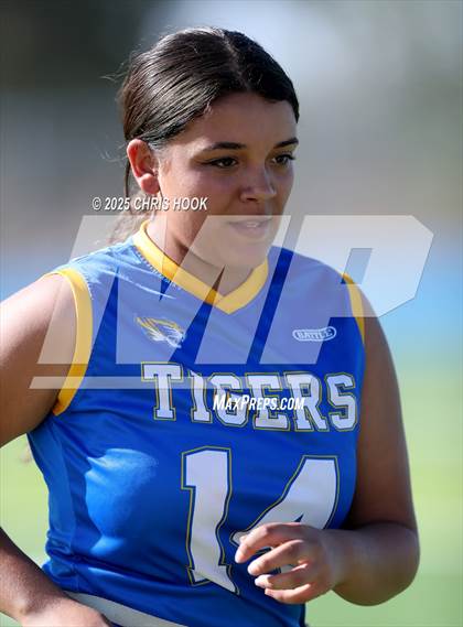 Thumbnail 2 in JV: Desert Ridge @ Marana photogallery.