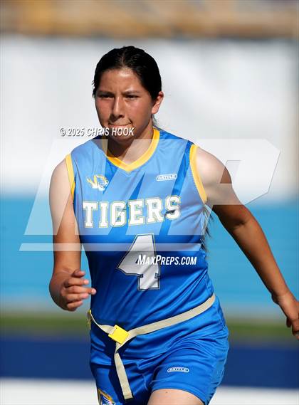 Thumbnail 2 in JV: Desert Ridge @ Marana photogallery.