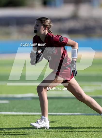 Thumbnail 2 in JV: Desert Ridge @ Marana photogallery.