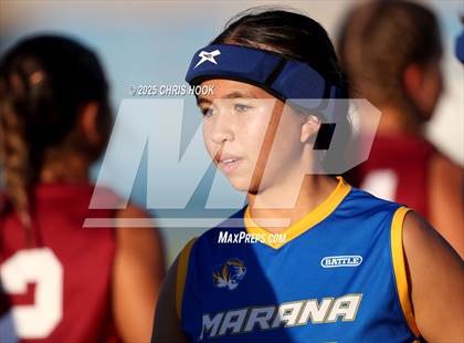 Thumbnail 3 in JV: Desert Ridge @ Marana photogallery.