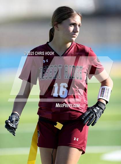 Thumbnail 3 in JV: Desert Ridge @ Marana photogallery.