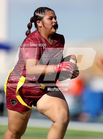 Thumbnail 3 in JV: Desert Ridge @ Marana photogallery.
