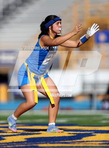 Thumbnail 3 in JV: Desert Ridge @ Marana photogallery.
