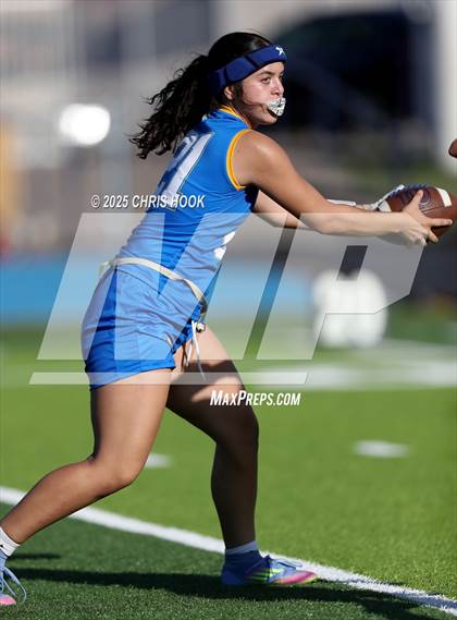 Thumbnail 1 in JV: Desert Ridge @ Marana photogallery.