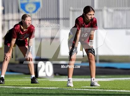 Thumbnail 3 in JV: Desert Ridge @ Marana photogallery.