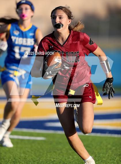 Thumbnail 2 in JV: Desert Ridge @ Marana photogallery.