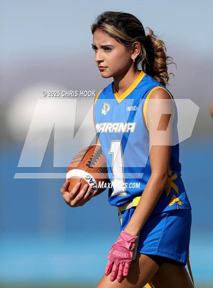 Thumbnail 3 in JV: Desert Ridge @ Marana photogallery.