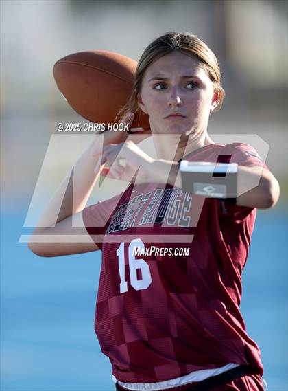 Thumbnail 2 in JV: Desert Ridge @ Marana photogallery.