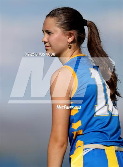 Thumbnail 2 in JV: Desert Ridge @ Marana photogallery.