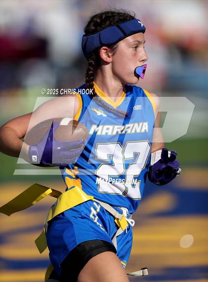 Thumbnail 1 in JV: Desert Ridge @ Marana photogallery.