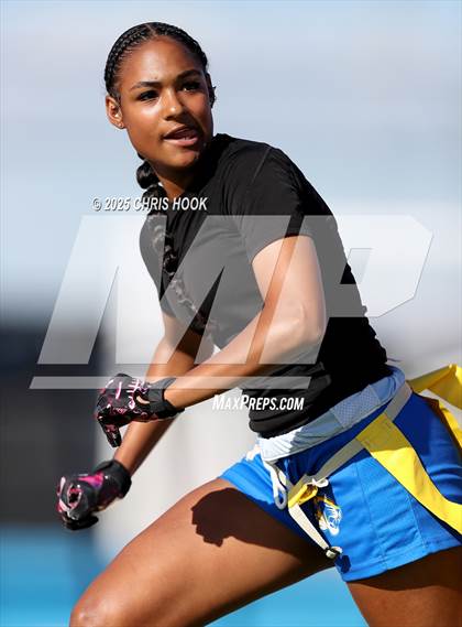 Thumbnail 2 in JV: Desert Ridge @ Marana photogallery.