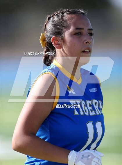 Thumbnail 1 in JV: Desert Ridge @ Marana photogallery.