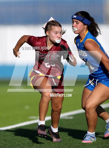Thumbnail 2 in JV: Desert Ridge @ Marana photogallery.