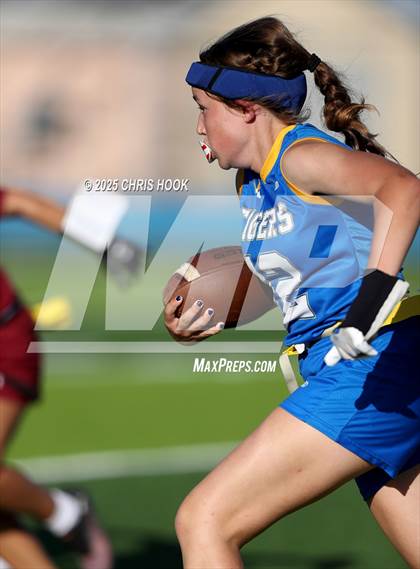 Thumbnail 2 in JV: Desert Ridge @ Marana photogallery.