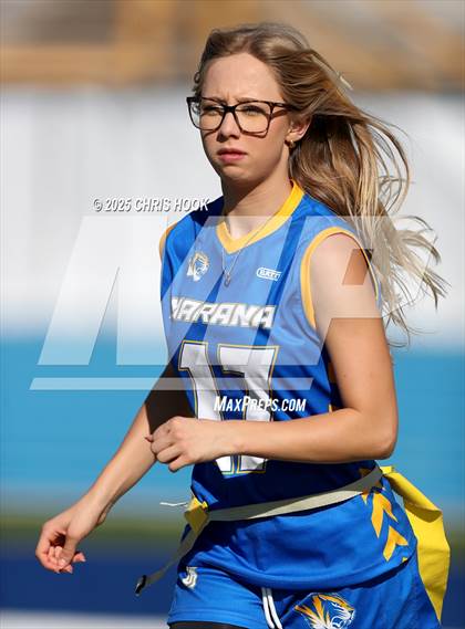 Thumbnail 2 in JV: Desert Ridge @ Marana photogallery.