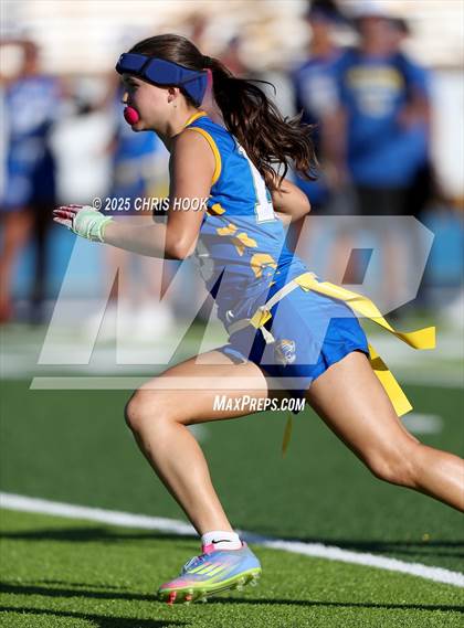 Thumbnail 1 in JV: Desert Ridge @ Marana photogallery.