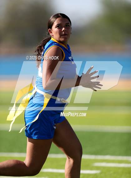 Thumbnail 2 in JV: Desert Ridge @ Marana photogallery.