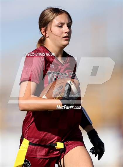 Thumbnail 2 in JV: Desert Ridge @ Marana photogallery.