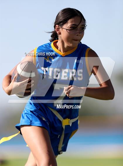Thumbnail 1 in JV: Desert Ridge @ Marana photogallery.