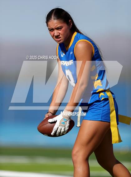 Thumbnail 1 in JV: Desert Ridge @ Marana photogallery.