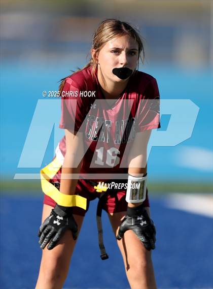 Thumbnail 1 in JV: Desert Ridge @ Marana photogallery.
