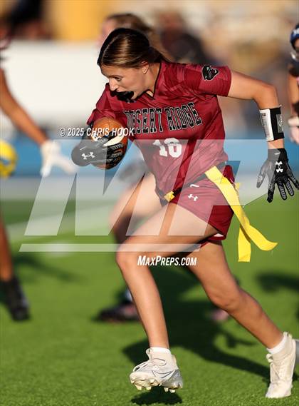 Thumbnail 3 in JV: Desert Ridge @ Marana photogallery.