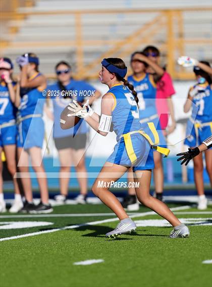 Thumbnail 2 in JV: Desert Ridge @ Marana photogallery.