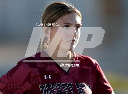 Thumbnail 2 in JV: Desert Ridge @ Marana photogallery.