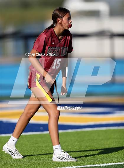 Thumbnail 2 in JV: Desert Ridge @ Marana photogallery.