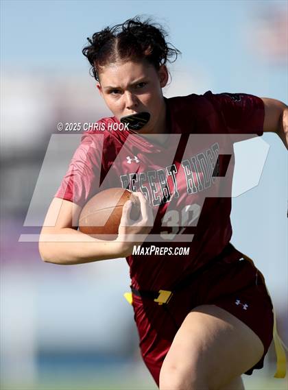 Thumbnail 2 in JV: Desert Ridge @ Marana photogallery.