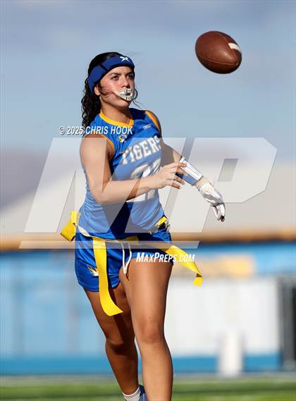 Thumbnail 1 in JV: Desert Ridge @ Marana photogallery.