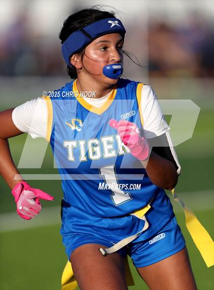 Thumbnail 3 in JV: Desert Ridge @ Marana photogallery.