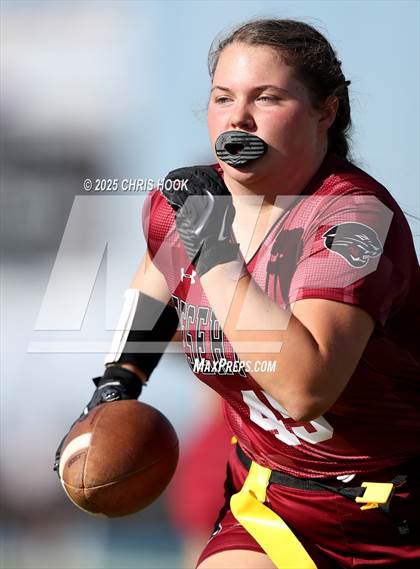 Thumbnail 3 in JV: Desert Ridge @ Marana photogallery.