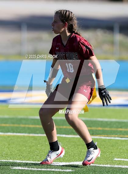 Thumbnail 2 in JV: Desert Ridge @ Marana photogallery.