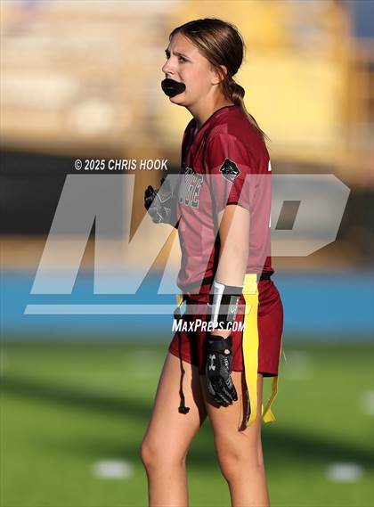 Thumbnail 2 in JV: Desert Ridge @ Marana photogallery.