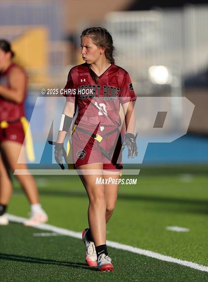Thumbnail 3 in JV: Desert Ridge @ Marana photogallery.