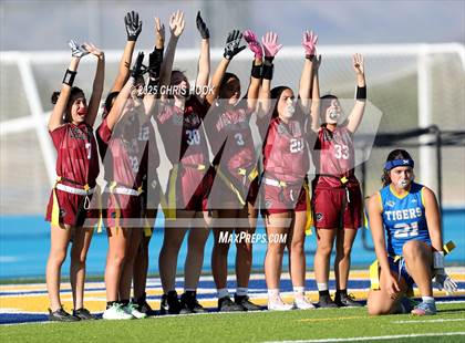 Thumbnail 2 in JV: Desert Ridge @ Marana photogallery.