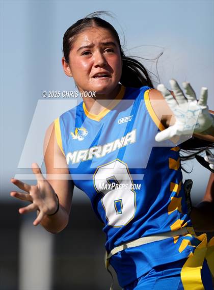 Thumbnail 3 in JV: Desert Ridge @ Marana photogallery.