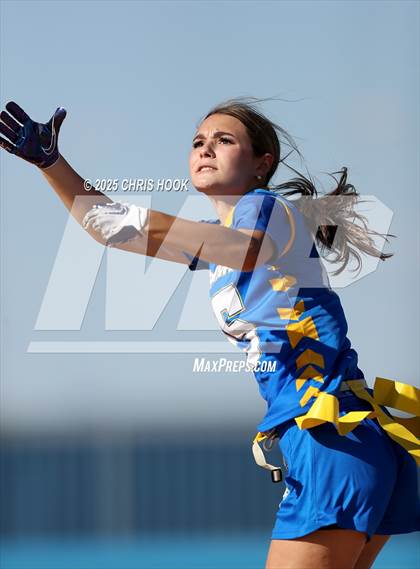 Thumbnail 1 in JV: Desert Ridge @ Marana photogallery.
