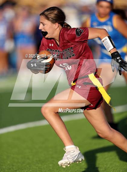 Thumbnail 1 in JV: Desert Ridge @ Marana photogallery.
