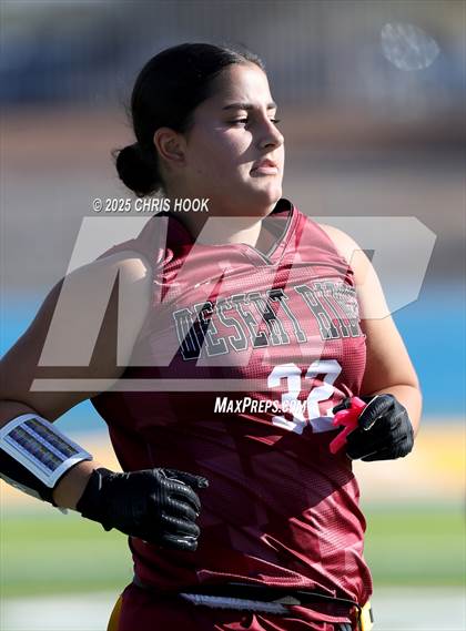 Thumbnail 2 in JV: Desert Ridge @ Marana photogallery.