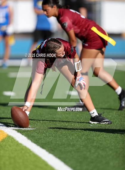 Thumbnail 1 in JV: Desert Ridge @ Marana photogallery.