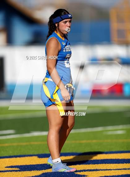 Thumbnail 3 in JV: Desert Ridge @ Marana photogallery.