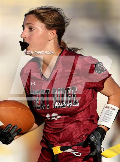 Thumbnail 3 in JV: Desert Ridge @ Marana photogallery.