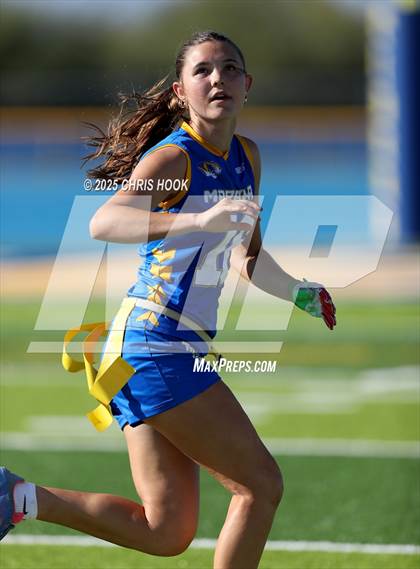 Thumbnail 2 in JV: Desert Ridge @ Marana photogallery.