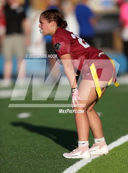Thumbnail 3 in JV: Desert Ridge @ Marana photogallery.