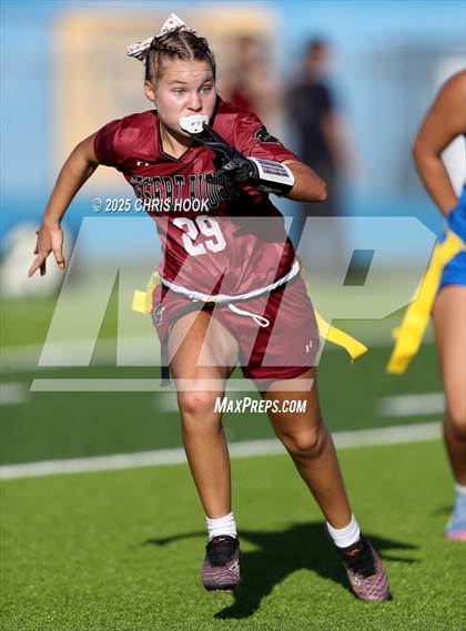 Thumbnail 1 in JV: Desert Ridge @ Marana photogallery.