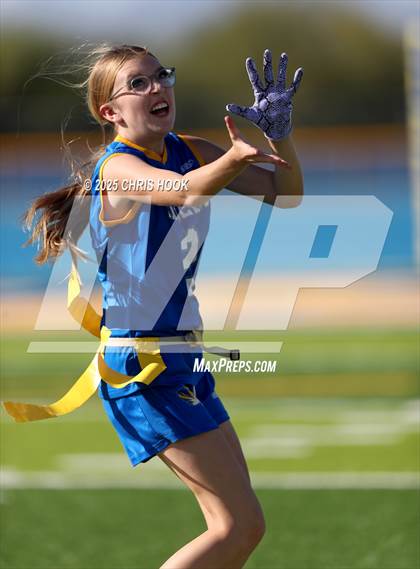 Thumbnail 1 in JV: Desert Ridge @ Marana photogallery.