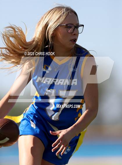 Thumbnail 2 in JV: Desert Ridge @ Marana photogallery.